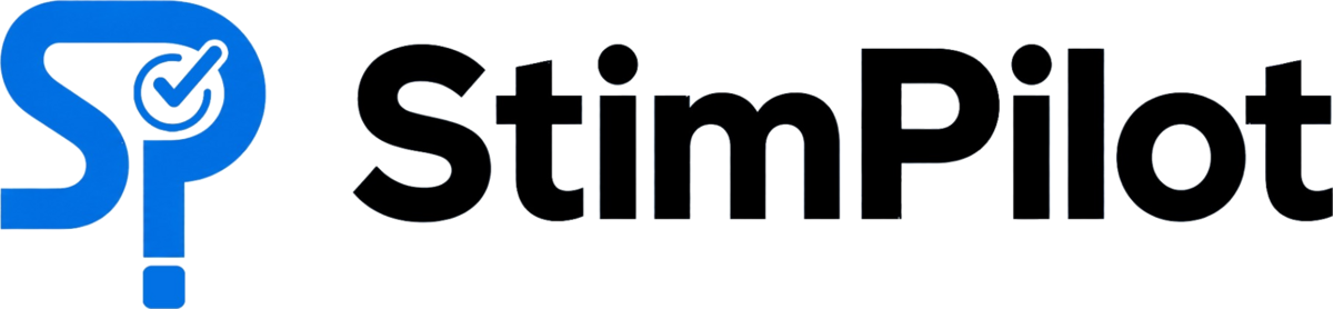 StimPilot